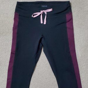 Powerhold Fabletics Leggings